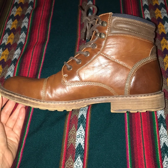 SOLD - Picture 5 of 8